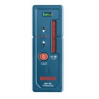 BOSCH BLE 130 lazerio spindulio imtuvas